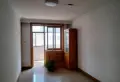 金昌东区150㎡3室2厅2卫1阳台，二层 南北通透 全家全电4