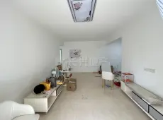 顺德区|碧桂园豪庭3室2厅1卫出租