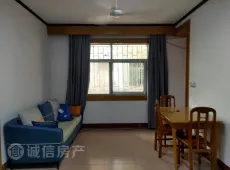 埇桥区|十一中宿舍3室2厅1卫出租
