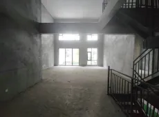 自流井区|晶泽云玺5室3厅3卫出售|买房租房佣金全返