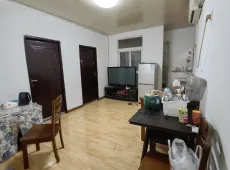 万源市|万源高杆灯家属院3室1厅1卫出租