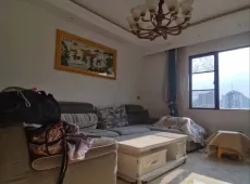 钟山区|天人世纪城3室2厅1卫出租