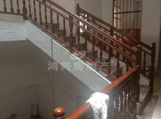 北流市|永丰一线天地楼6室5厅5卫出售