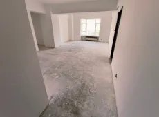 城西区|汇通国基4室2厅2卫出售