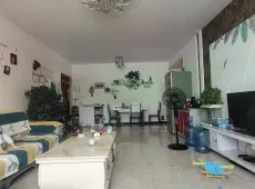 涿鹿县|阳光新城3室2厅1卫出售|买房租房佣金全返