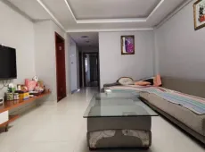 东侨区|东嘉花园3室2厅2卫出售|买房租房佣金全返