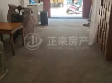 枣阳市|东园小区1室1厅1卫出租