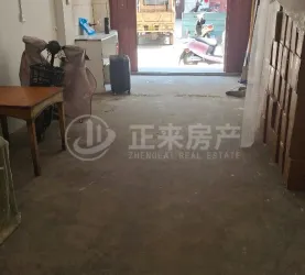 枣阳市-东园小区