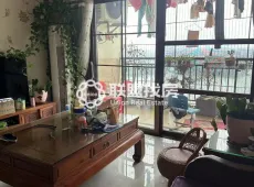 港北区|广汇东湖城3室2厅2卫出售|买房租房佣金全返