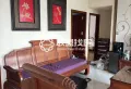 广汇东湖城  湖景房  视野非常好3