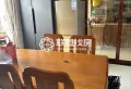 广汇东湖城  湖景房  视野非常好4