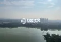 广汇东湖城  湖景房  视野非常好12
