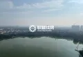 广汇东湖城  湖景房  视野非常好13