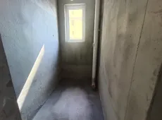 利州区|凤凰汉城2室2厅1卫出售|买房租房佣金全返