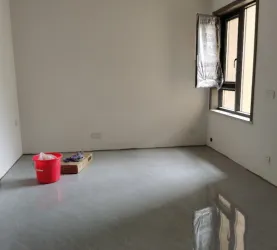 颍泉区-城中-沐春苑