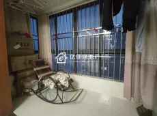 汝州市|汝州怡景苑3室2厅1卫出售