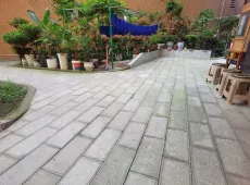 自流井区|南湖国际社区2室2厅1卫出售|买房租房佣金全返