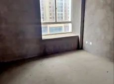 麒麟区|丽水金都3室2厅1卫出售|买房租房佣金全返