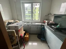 三门县|赛格特花园3室2厅1卫出售