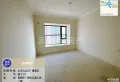 性价比超高的3室2厅2卫2阳台 阳光 视线 无忧！9