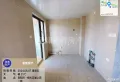 性价比超高的3室2厅2卫2阳台 阳光 视线 无忧！6
