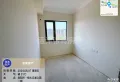 性价比超高的3室2厅2卫2阳台 阳光 视线 无忧！4