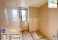 性价比超高的3室2厅2卫2阳台 阳光 视线 无忧！8