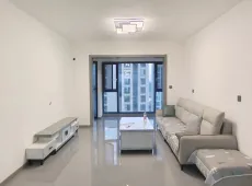 颍泉区|祥源生态城景秀园4室2厅2卫出售