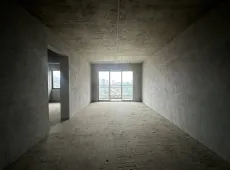 瓮安县|靖沣壹号A区3室2厅2卫出售|买房租房佣金全返