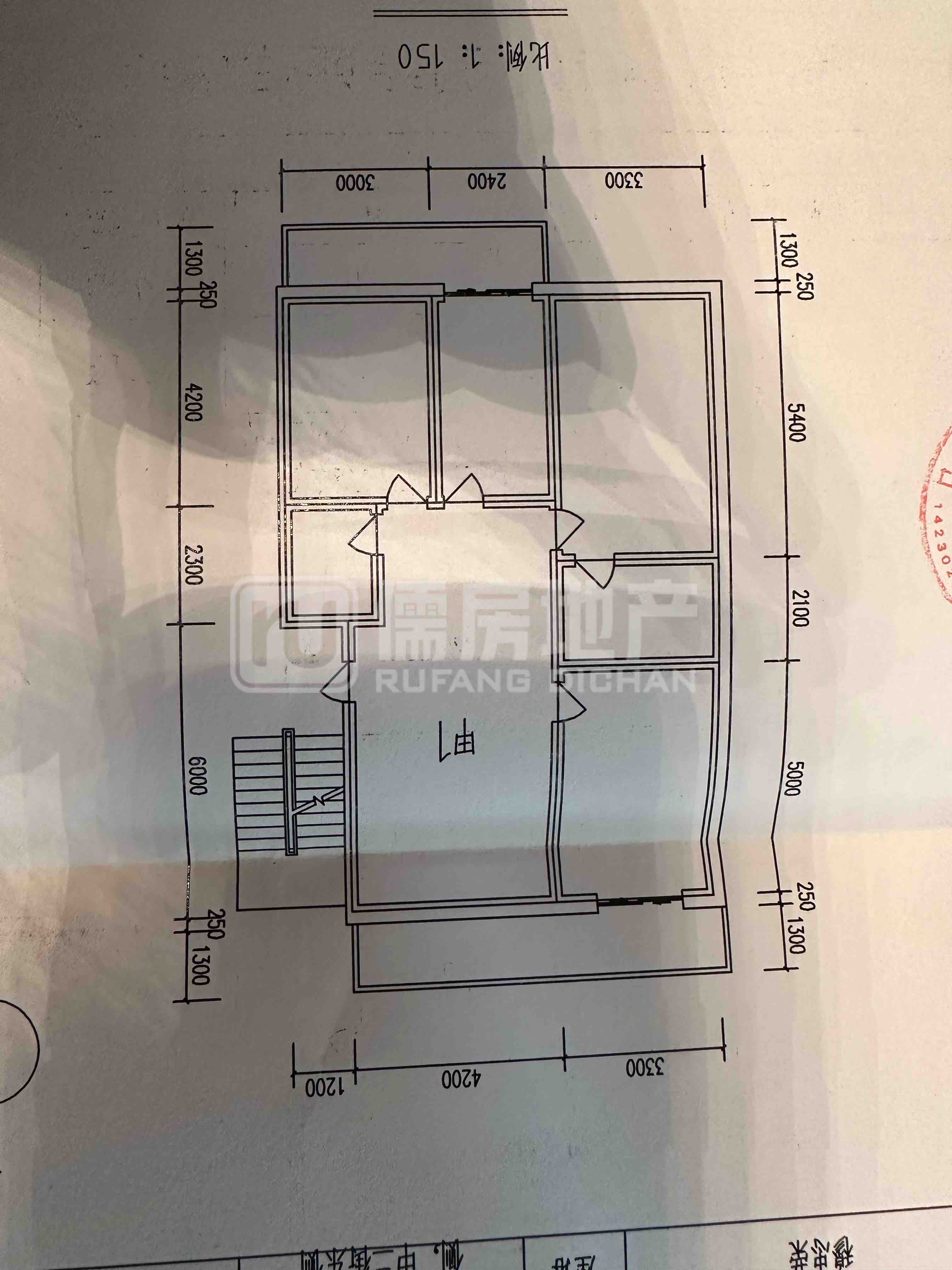 东方茗珠,东方明珠，房东出售。。8