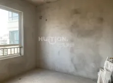 市中区|甜城国际社区A区2室2厅1卫出售