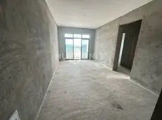 市中区|西城时代2室2厅1卫出售
