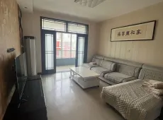 召陵区|银鸽新苑3室2厅1卫出售
