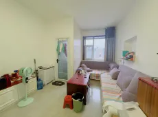 城区|淮海十一院1室1厅1卫出售|买房租房佣金全返