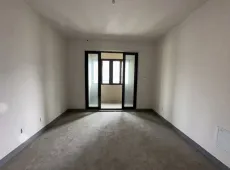 吴江市|枫丹壹号2室2厅1卫出售|买房租房佣金全返