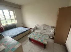 市辖区|利民小区2室1厅1卫出租