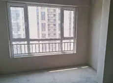 莲池区|湖邸小区2室2厅1卫出售