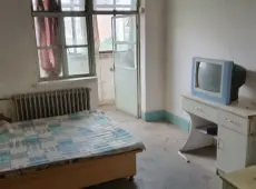 市辖区|利民小区1室1厅1卫出售