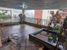 南海区|南海碧桂园3室2厅2卫出租
