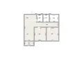 二机厂万里桥小区 4小老一中 电梯房配套齐全9