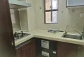 恒大名都，通堂1室出租2
