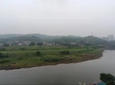 长宁县|天和明珠3室2厅2卫出售