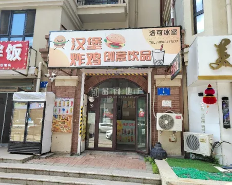 招商诺丁山二期-室-厅-卫朝南北普通