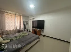 埇桥区|中华园2室2厅1卫出售