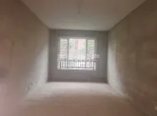 市辖区|建设北小区3室2厅1卫出售