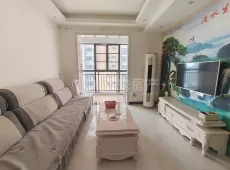 枣阳市|枣阳中央公园2室2厅1卫出租
