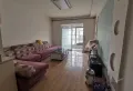 万达旁两室 27万诚意出售3