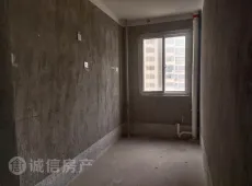 埇桥区|迎宾小区3室2厅1卫出售