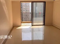 东侨区|三盛中央公园4室2厅2卫出租
