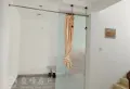 爱玛花苑别墅三层260平4000月 看房有钥匙12